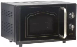 Микроволновая печь Gorenje MO4250CLB