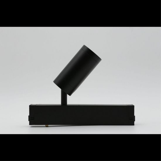 Светильник трековый APL.0205.01.10