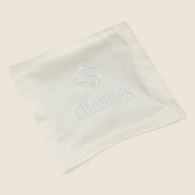 Sharmes