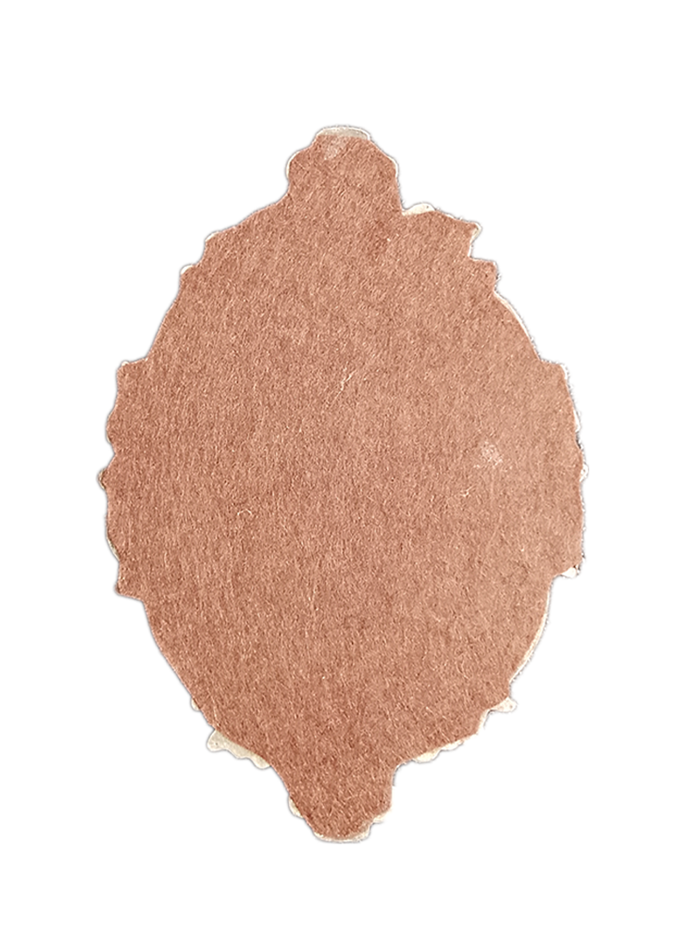 Панно оберег "Святой Георгий" Германия