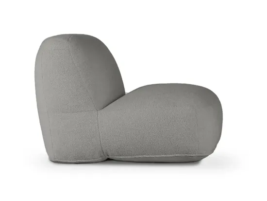 Кресло Rofl 869934