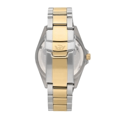 Philip Watch R8223216010