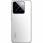 Смартфон Xiaomi 14 12/512Gb Белый
