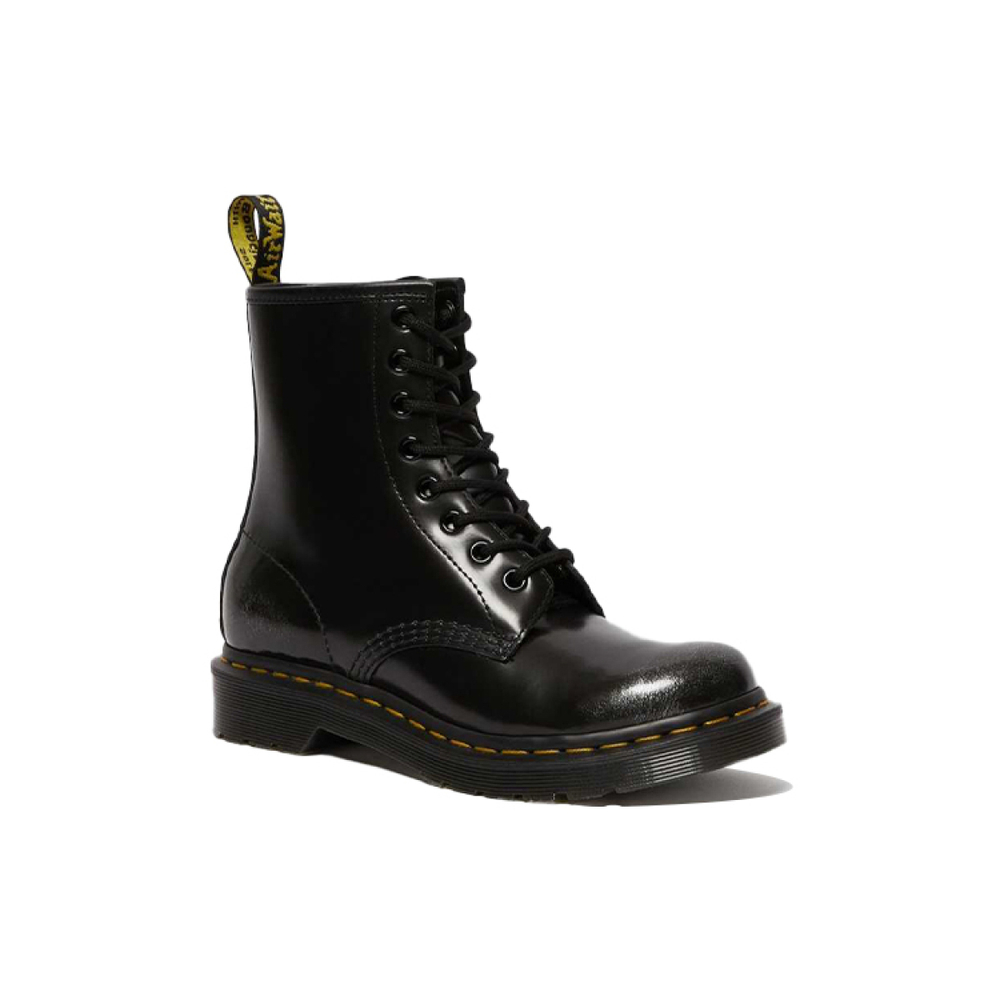 Сапоги Dr.Martens 1460 Arcadia, 26057040