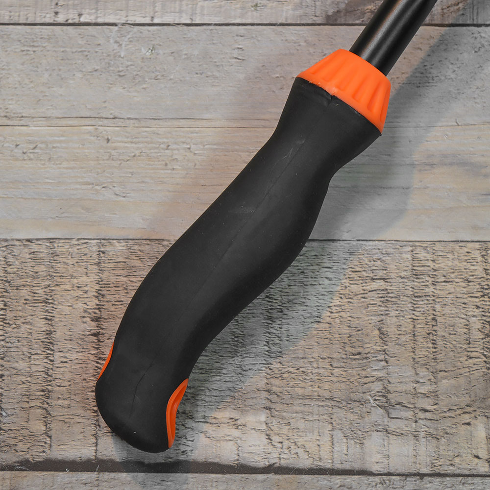 Мотыжка 35*7*6см, NN6312F