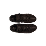Nike Air Max 95 "Black White" W
