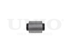 Сайлентблок нижний задней цапфы UNIO RMP-20127