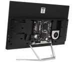 Моноблок 23.8'' Тесла Z24B