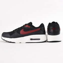 Кроссовки мужские NIKE Air Max SC