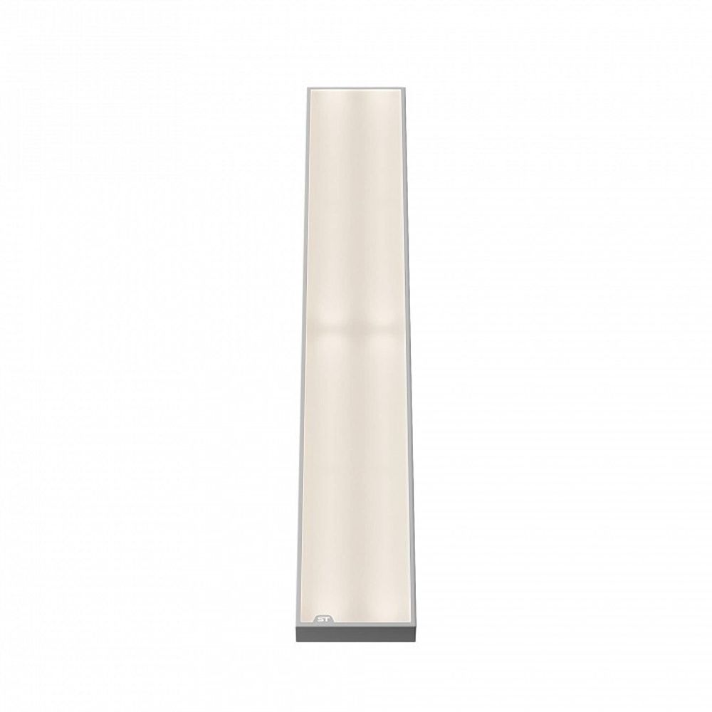 Светильник для потолка Армстронг ST-Luce  STP-A-1008-O-36-4K-54