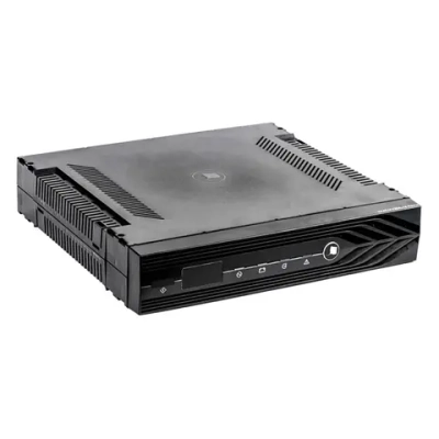 SKAT V.12DC-18 RACK источник бесперебойного питания 2145