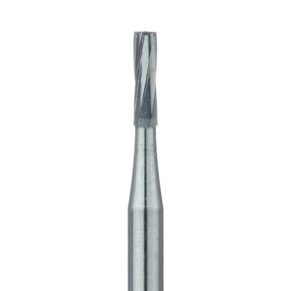 HM21 010 FG 314 бор твердосплавный (1 шт.), Meisinger, Германия