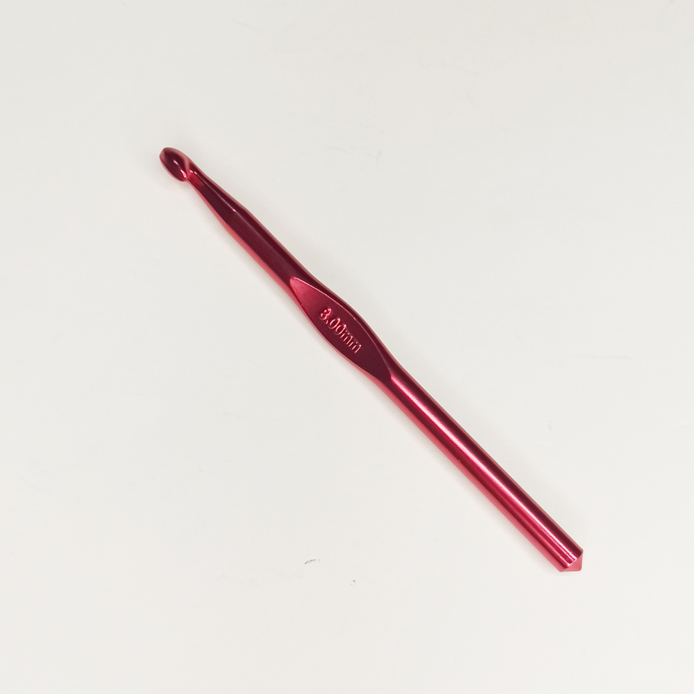 Крючок металлический