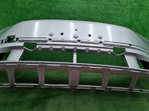 Бампер передний Lixiang L7 (2022-н.в.)