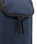 Сумка для обуви JOGEL CAMP Shoebag, темно-синий