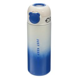 GAEM Термос, 500 мл, L7 W7 H21 см, 4в.