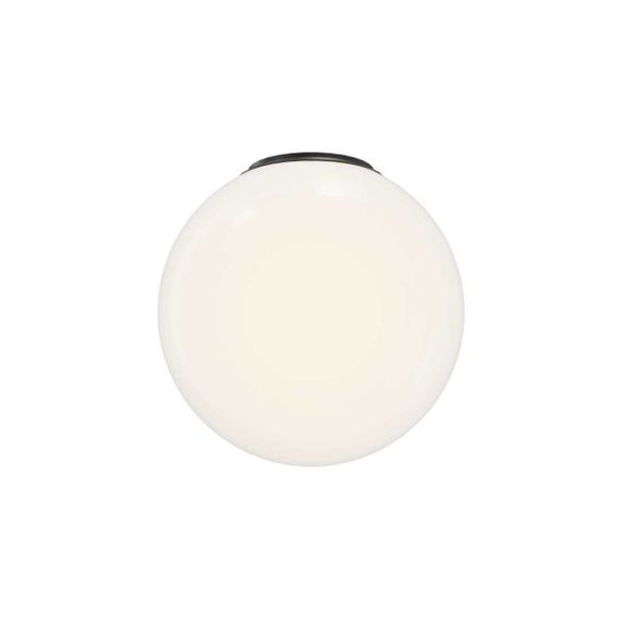 Потолочный светильник Maytoni MOD427CL-L10B3K