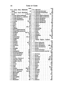 The elements of criminal law and procedure | Alured Myddelton Wilshere