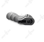 Пистолетная рукоятка на турецкие ружья, K.Arma