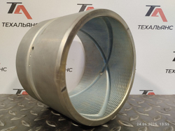 Втулка 3074245