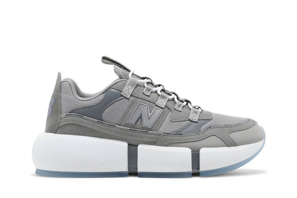 Кроссовки New Balance Nb Vision Racer