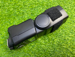 Canon 430EX II Покупка/Продажа