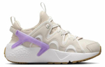 Кроссовки Nike Air Huarache Craft (Женская размерная сетка)