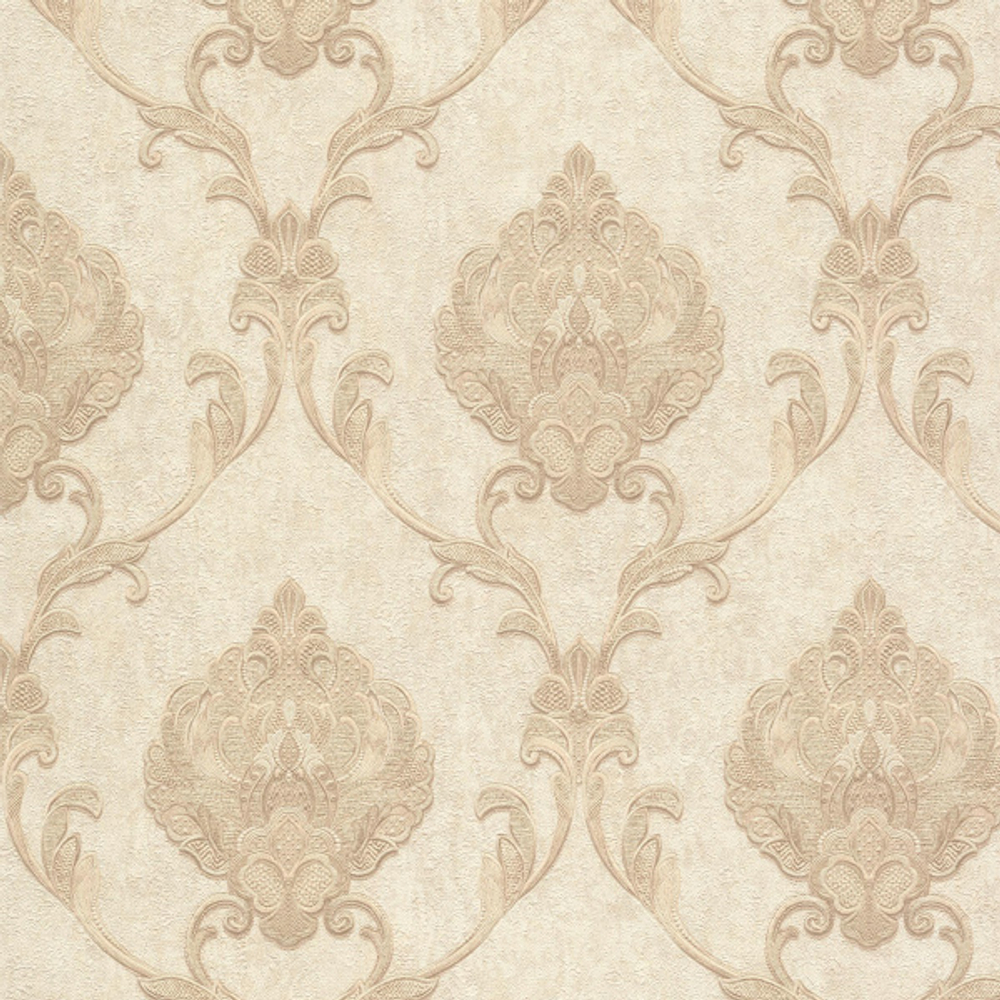 Обои GRANDECO Anastasia A53903 1.06x10