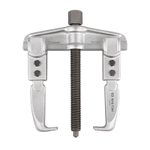 KING TONY (7962B-06) Съемник подшипников 2-х захватный 150 мм