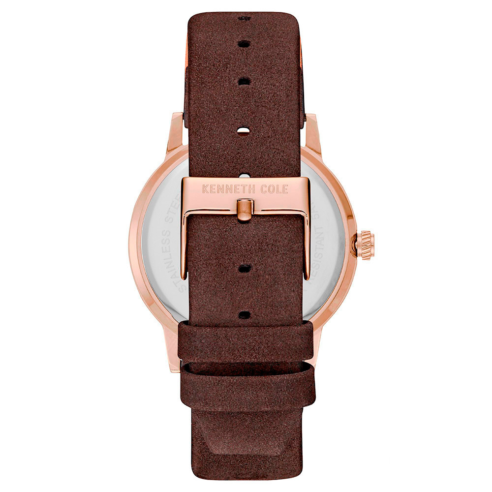 Kenneth Cole KC15203002
