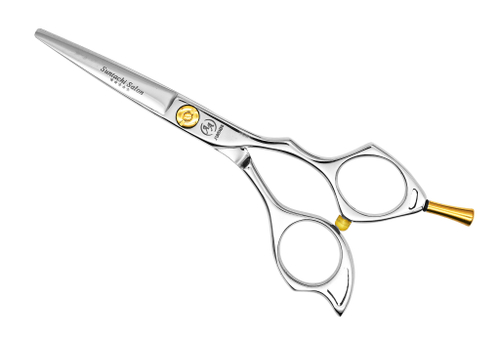 Suntachi Salon прямые ножницы 2C-50 5 класс ✅ Оригинал