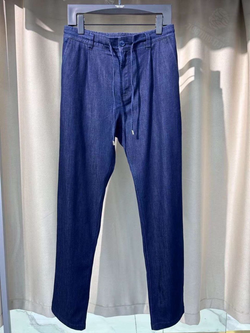 Джинсы Stefano Ricci