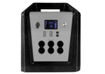 Портативная электростанция Wattico Powerbox 5000, 1300 Вт