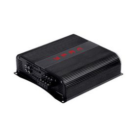 Усилители  URAL (УРАЛ)