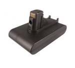 Аккумулятор ET Dyson DC34