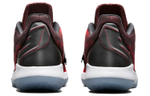 Кроссовки Jordan Cp3 11 11
