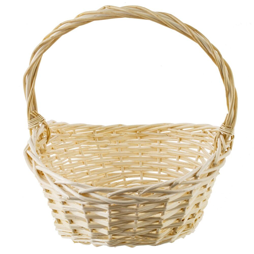 GAEM Корзина, L53 W43 H42 см