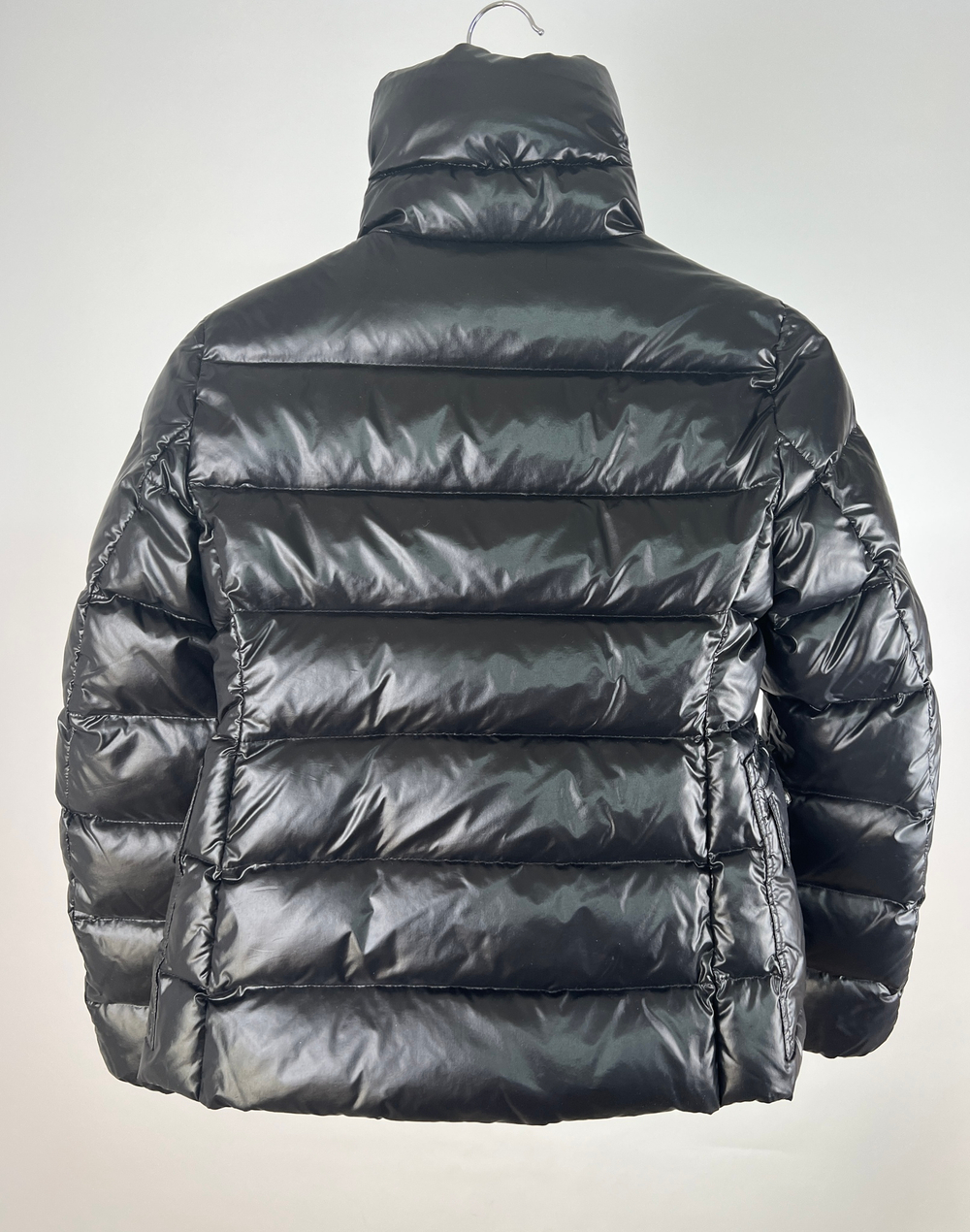 Куртка Moncler