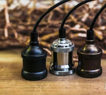 ретро патрон 01-06 ( by Funky Vintage )