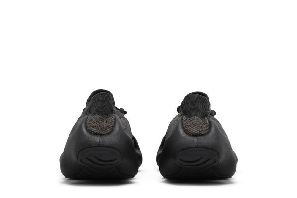 Кроссовки Adidas Originals Yeezy 450 "Dark Slate"