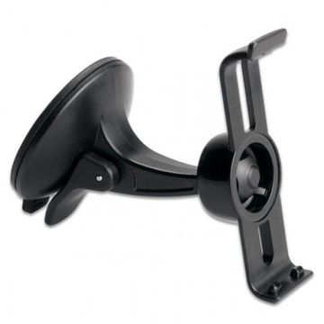 Garmin Nuvi 11xx / 12xx / 13xx крепление автомобильное (010-11305-00)
