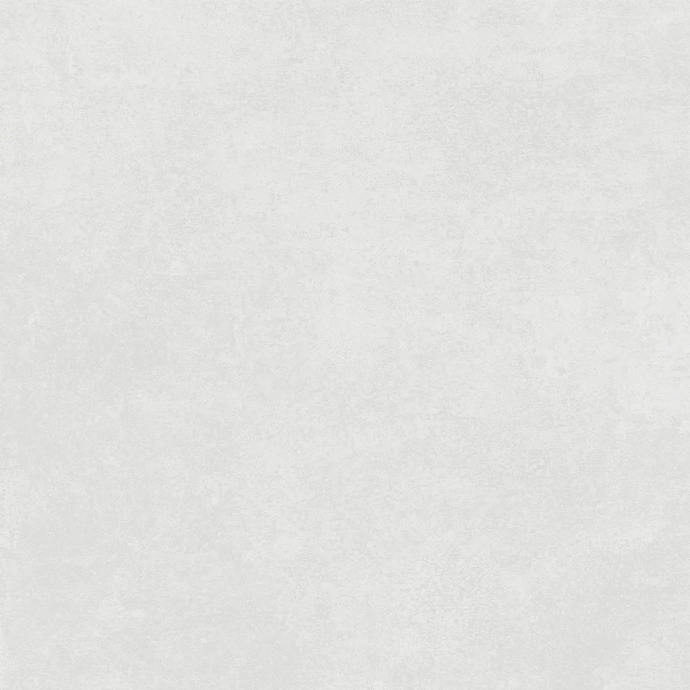 Керамогранит Alma Ceramica GFU6060BTP07R Beton Pro 60x60 серый светлый глазурованный матовый / противоскользящий / карвинг под бетон