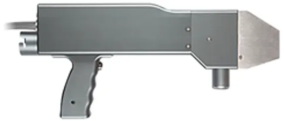 Промышленный робот KUKA KR QUANTEC, KR 120 R3500-2 P