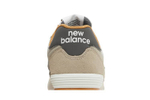 Кроссовки New Balance Nb 574