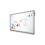 NexTouch IFPKV5INT75