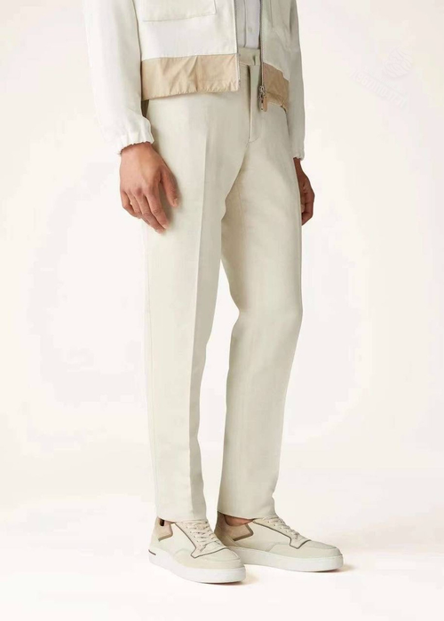 Брюки Loro Piana