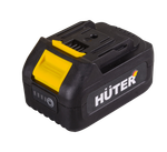 Аккумуляторная пила ELS-20/10Li 4A Huter