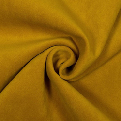 Микровелюр Бэст 22