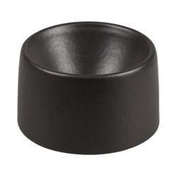 Салатник 250 мл d 11 см h7,5 см Smooth   P.L. Proff Cuisine [6]