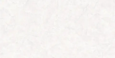 Плитка настенная Тянь-Шань Аргус Светло-серый 30x60 см (TP3602A) 1.8 м2